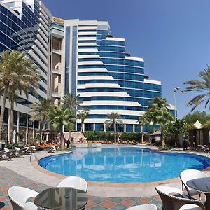 Elite Resort & Spa Al Manamah Exterior photo