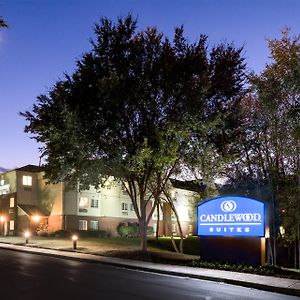 Candlewood Suites Durham - Rtp, An Ihg Hotel Exterior photo