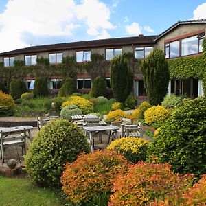 Best Western Plus Centurion Hotel Midsomer Norton Exterior photo