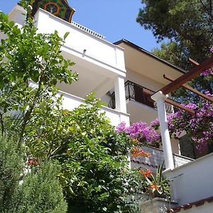 Apartments By The Sea Trogir - 11895 Exterior photo