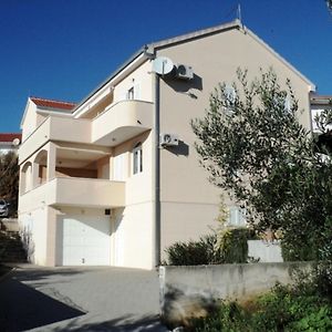 Apartments With A Parking Space Okrug Gornji, Ciovo - 13562 Traù Exterior photo