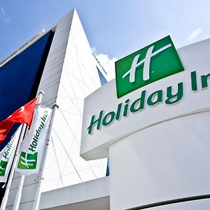 Holiday Inn Gaziantep, An Ihg Hotel Exterior photo