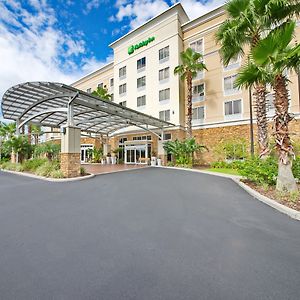 Holiday Inn Titusville/Kennedy Space Center, An Ihg Hotel Exterior photo