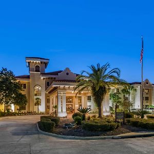 Hotel Best Western Gateway Grand Gainesville Exterior photo