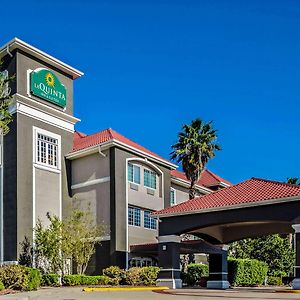 Hotel La Quinta By Wyndham Corpus Christi Northwest Exterior photo