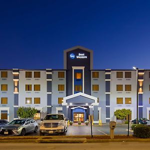 Hotel Best Western Somerset Exterior photo