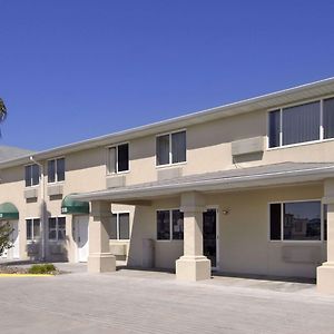 Hotel Super 8 By Wyndham Aransas Pass Exterior photo