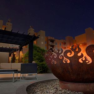 Hotel Spirit Ridge, In The Unbound Collection By Hyatt Osoyoos Exterior photo