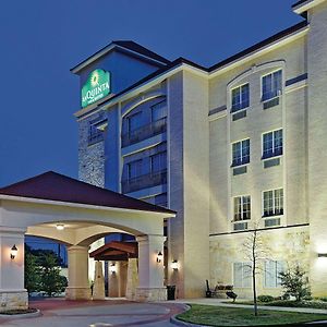 Hotel La Quinta By Wyndham Dfw Airport West - Euless Exterior photo