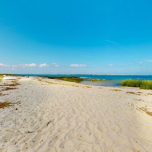 Sea Coast Cottage Barnstable Exterior photo