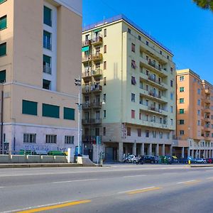 Hotel San Martino House Genova Exterior photo