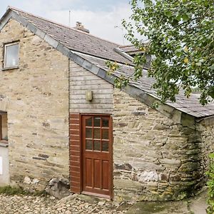 Apple Loft Villa Lostwithiel Exterior photo