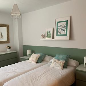 Appartamento Precioso piso recién reformado en Saragozza Exterior photo