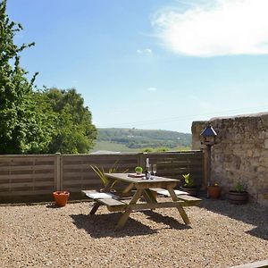 Dollys Cottage Ovingham Exterior photo