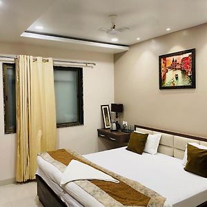 Hotel Singh Comfort Inn Gorakhpur Exterior photo