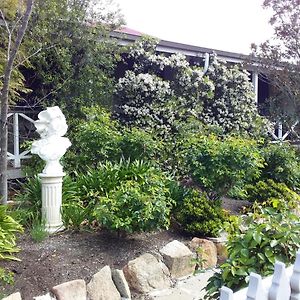 Wagin Cottage Garden Bed And Breakfast Exterior photo