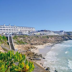 Arniston Spa Hotel Exterior photo