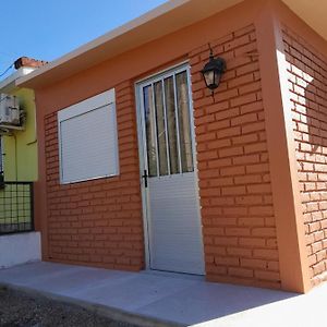 Appartamento Apartamento En Colonia Colonia del Sacramento Exterior photo