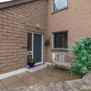 Fishertown House Villa Nairn Exterior photo