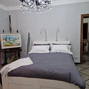 Lo Sciuro Bed and Breakfast Busto Arsizio Exterior photo