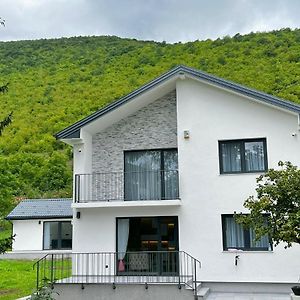 Villa Coral Vrelo Bosne Exterior photo