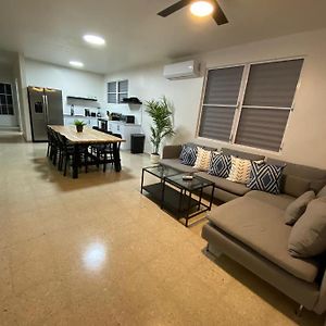Appartamento Casa Isabela En Cabo Rojo Exterior photo