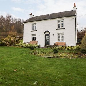 Quarry House Villa Whiston  Exterior photo