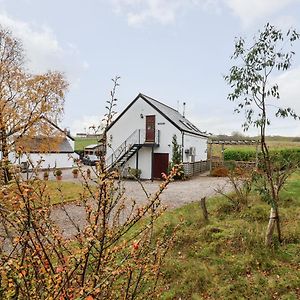 Appartamento Tyn-Y-Mynydd Bach Halkyn Exterior photo