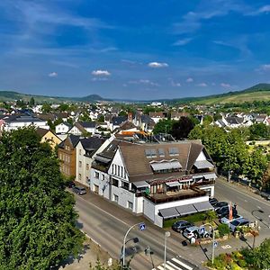 Hotel Der Schuetzenhof Bad Neuenahr-Ahrweiler Exterior photo