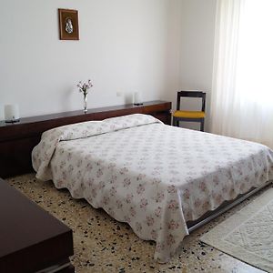 Il Melograno Bed and Breakfast Oristano Room photo