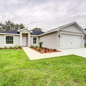 Sebring Sand Trap Home - Swim And Golf! Exterior photo