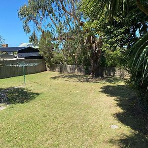 Hotel Siesta On Bayview Inverloch Exterior photo