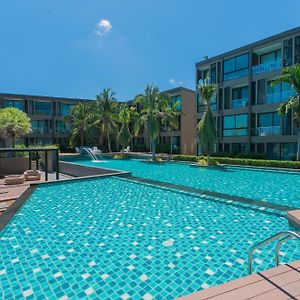 Studio Cape Panwa Ocean Front Partial Seaviewswimming Pool View With Super Wifi Villa Ban Makham Exterior photo