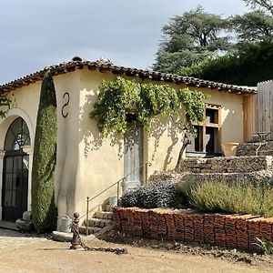 Appartamento On Dirait Le Sud Andrezieux-Boutheon Exterior photo