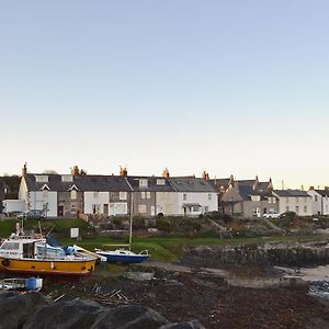 Craster View Villa Exterior photo