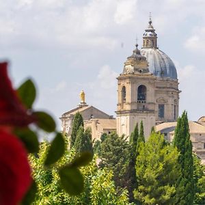 Hotel Mom Assisi Santa Maria Degli Angeli  Exterior photo