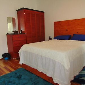 Appartamento Cozy 1 Bed Apt 2B In Rockley Near American Embassy Bridgetown Exterior photo