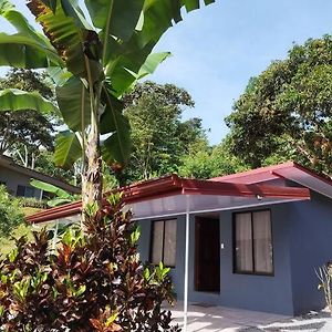 Appartamento Rest And Relax In This Beautiful Tiny House. San Rafael  Exterior photo