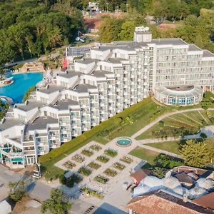 Laguna Beach Hotel Albena Exterior photo