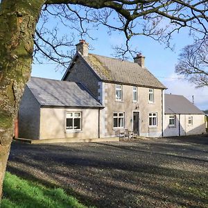 Rosies Cottage Bushmills Exterior photo