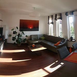 Appartamento Apartament Słupsk Room photo
