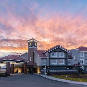 Hotel La Quinta By Wyndham Denver Tech Center Greenwood Village Exterior photo