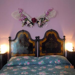 B&B Ciliegio Felice Molinella Room photo