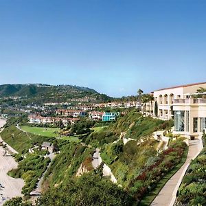 Hotel The Ritz-Carlton, Laguna Niguel Dana Point Exterior photo