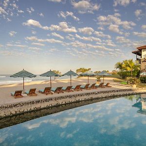 JW Marriott Guanacaste Resort&Spa Tamarindo Exterior photo