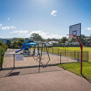 Appartamento Apollo Unit 12 Narooma Exterior photo