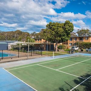 Appartamento Apollo Unit 7 Narooma Exterior photo