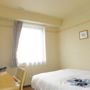 Yonezawa - Hotel / Vacation STAY 16072 Exterior photo