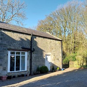 The Coach House, Canonbie Villa Exterior photo