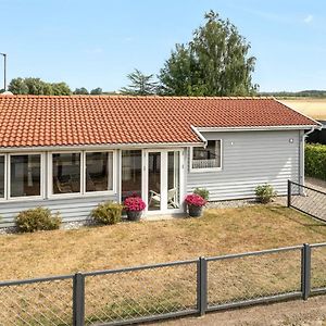 Holiday Home Anelisa Kerteminde Exterior photo